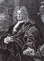 Bürgermeister Georg Winckler.jpg