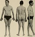 Nervous and mental diseases (1908) (14777888562).jpg