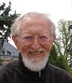 Wolfgang Ernst.jpg