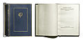 Thumbnail for version as of 11:30, 30 March 2012