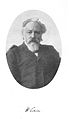 Heinrich Schüle MMW B&W.jpg