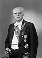 34550 Fredrik Christian Wildhagen.jpg