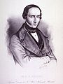 Ernst Albert von Zeller.jpg
