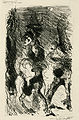 Lovis Corinth Kreuzigung.jpg