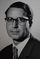 Joachim-Ernst Meyer.JPG