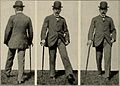 Nervous and mental diseases (1908) (14591322220).jpg