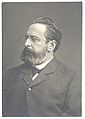 Hermann Emminghaus.jpg