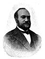 Wilhelm Sander.jpg