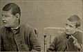 Nervous and mental diseases (1908) (14798410283).jpg