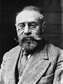 Louis Forest-1916.jpg