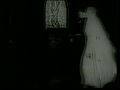 File:The Bond (1918).ogv