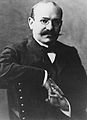 Gustav Aschaffenburg.jpg