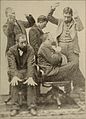Nervous and mental diseases (1908) (14776152734).jpg