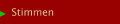 Stimmen