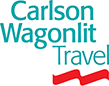 CarlsonWagonlitTravel Logo.png