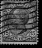 15 cent VEIII 1916.jpg