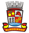 Brasão de Alagoinhas.jpg