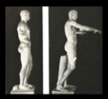 Agias, Apoxyomenos, right side view.png