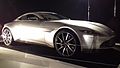 Aston Martin DB10 - Moteur ! @ Mondial auto 2016 (2-4).jpg