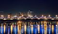 Baghdad - Martyrs Bridge.jpg