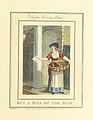 Phillips(1804) p573 - Theatre Drury Lane - Buy a Bill of the Play.jpg