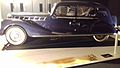 Renault Nerva Grand Sport - Moteur ! @ Mondial auto 2016 (1-2).jpg