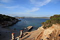 Alghero - Cala Dragunara (1).JPG
