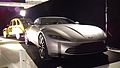 Aston Martin DB10 - Moteur ! @ Mondial auto 2016 (4-4).jpg