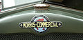 Morris-Commercial badge (7203443444).jpg
