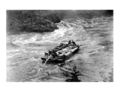 Scow in Grand Canyon.gif