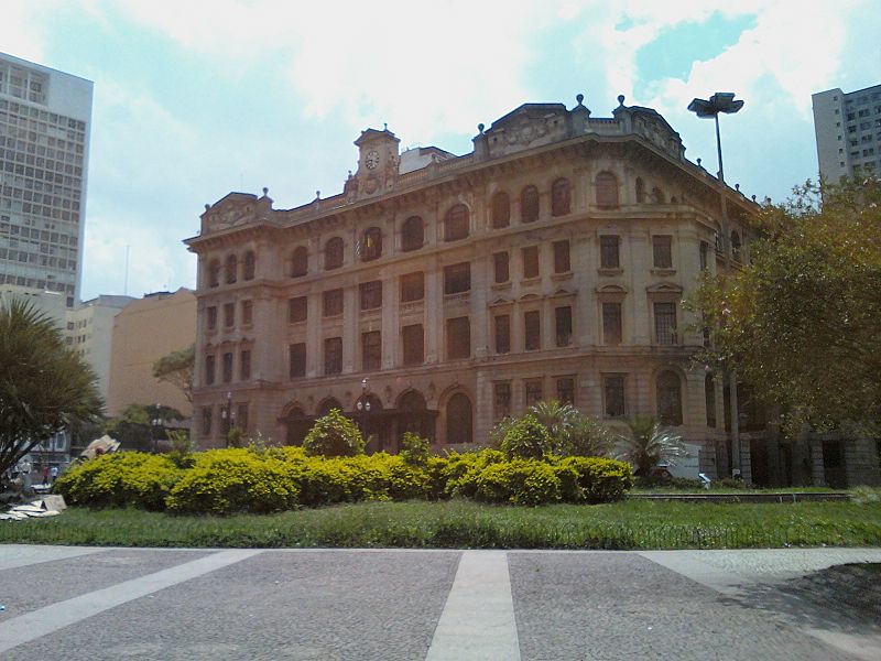 File:" in São Paulo (By Felipe Mostarda).jpg