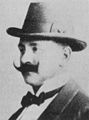 Ernst Drucker.jpg