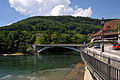 Aarebruecke Aarburg 04 11.jpg