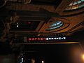 Nineteen Twelve pub in Bangalore (12485508).jpg