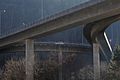 Autobahnanschluss Frinvillier West 01 11.jpg