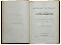 1863 Schroeder van der Kolk Geisteskrankheiten.jpg
