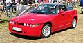 Alfa Romeo SZ ca 1990.JPG