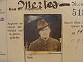 Ausswanderpass von Mertes Nikolaus (1919) - Greimerath.JPG