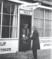 1917-wilhelmina.png