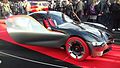 Opel GT Concept - FAI 2017 (1-2).jpg