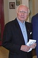 Erwin-lehn-2005.jpg