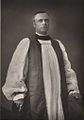 Frederick Courtney.jpg