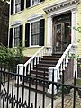 Historic Federal Row House -- Ft. Greene, Brooklyn.jpg