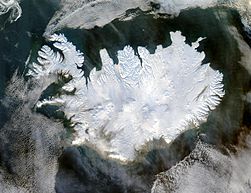 Iceland satellite.jpg