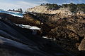 Monterey sea rocks 1.JPG