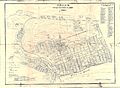 Plan of Rostov-on-Don 1917.jpg