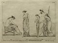 (26) Flaxman Ilias 1795, Zeichnung 1793, 184 x 248 mm.jpg