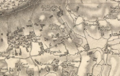 Birling 19th Century Map.png