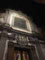 Chiesa dei Santi Marco e Andrea a Nilo (Naples).jpg