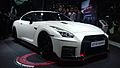 Nissan GT-R NisMo Mondial auto 2016 (1-2).jpg